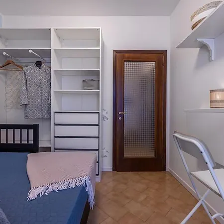 Nido Antico - + Ogni Attrazione In 100 Mt Apartmán Desenzano del Garda