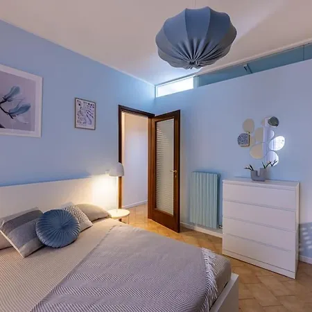 Nido Antico - + Ogni Attrazione In 100 Mt * Desenzano del Garda